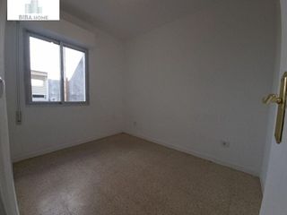 Piso en venta en Reyes Católicos en Alcalá de Henares