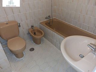 Piso en venta en Reyes Católicos en Alcalá de Henares