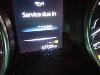 Elevalunas del der nissan e11421100 qashqai 195101