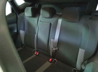 Elevalunas del der nissan e11421100 qashqai 195101