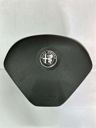 Airbag Volante Alfa Romeo Giulietta Restyling