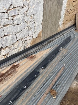 Repuestos Schmitz Cargobull