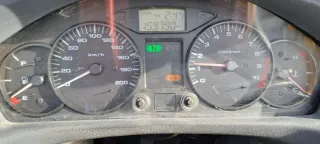 Honda NT 700 Deauville ABS