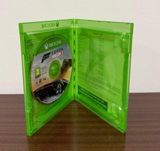 Forza Horizon 3 Gioco Xbox ONE Completo