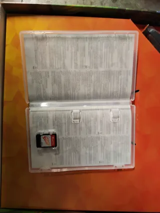 Ring Fit Adventure Nintendo Switch completo