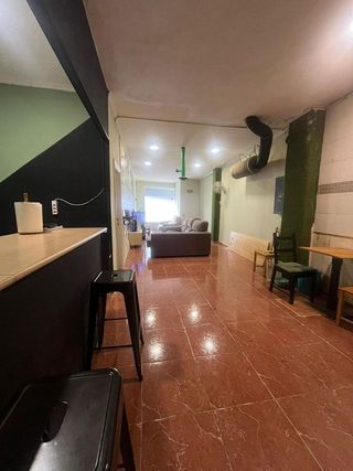Local comercial en venta en Zona Llombai en Burriana