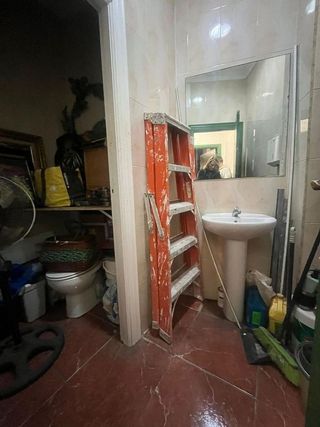 Local comercial en venta en Zona Llombai en Burriana