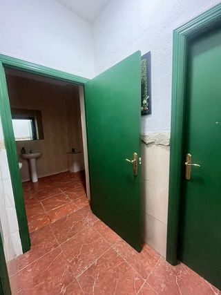 Local comercial en venta en Zona Llombai en Burriana