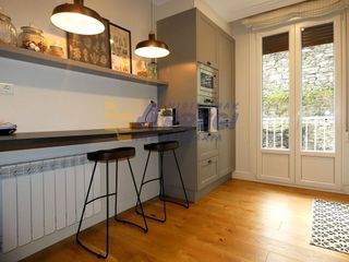 Piso en venta en Eibar