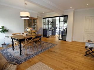 Piso en venta en Eibar