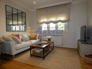 Piso en venta en Eibar