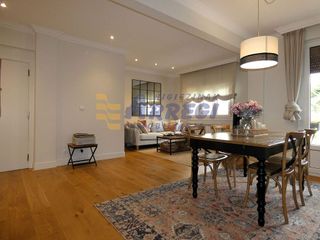 Piso en venta en Eibar