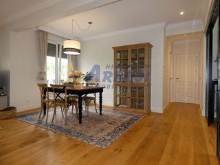 Piso en venta en Eibar