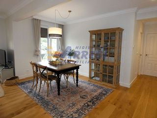 Piso en venta en Eibar