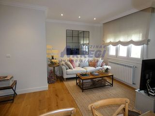 Piso en venta en Eibar