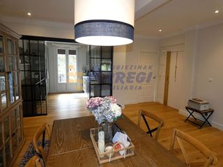 Piso en venta en Eibar