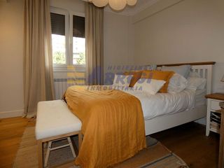 Piso en venta en Eibar