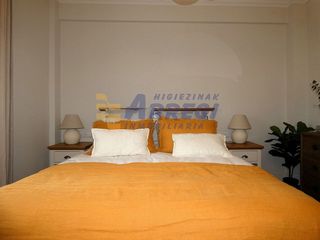 Piso en venta en Eibar