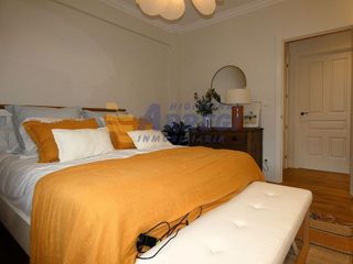 Piso en venta en Eibar