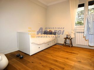 Piso en venta en Eibar