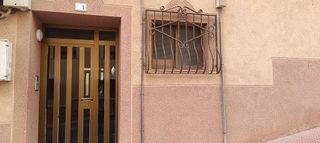 Piso en venta en Playa de Garrucha en Garrucha