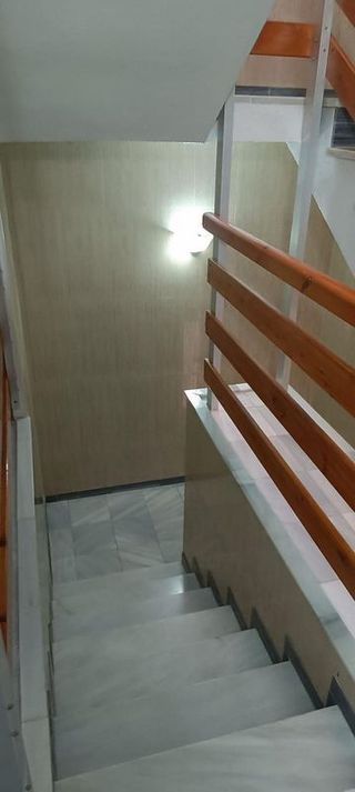 Piso en venta en Playa de Garrucha en Garrucha