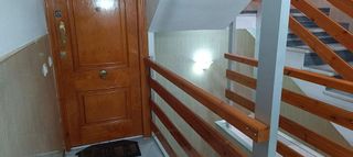 Piso en venta en Playa de Garrucha en Garrucha