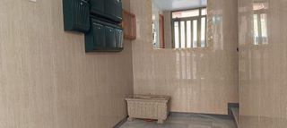 Piso en venta en Playa de Garrucha en Garrucha