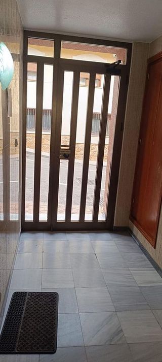 Piso en venta en Playa de Garrucha en Garrucha