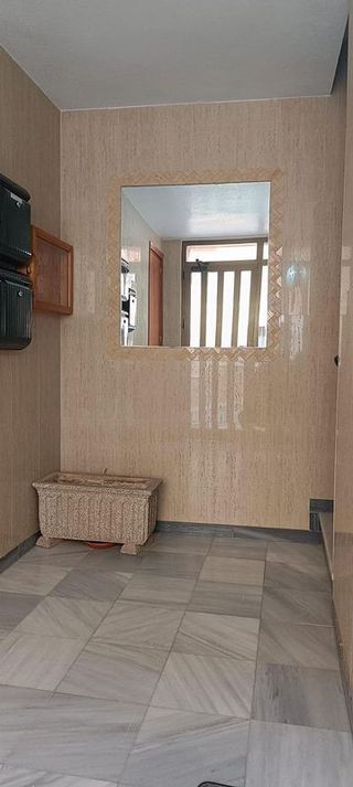 Piso en venta en Playa de Garrucha en Garrucha