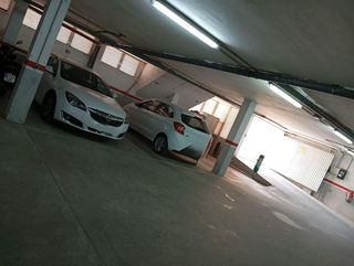 Piso en venta en Playa de Garrucha en Garrucha