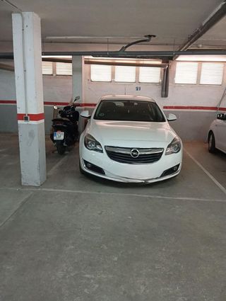 Piso en venta en Playa de Garrucha en Garrucha