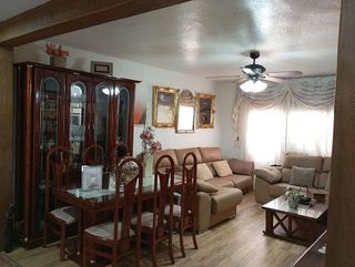 Piso en venta en Playa de Garrucha en Garrucha