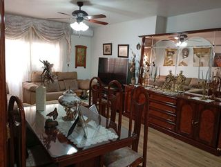 Piso en venta en Playa de Garrucha en Garrucha