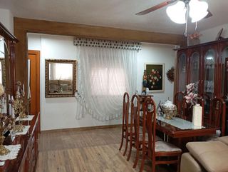 Piso en venta en Playa de Garrucha en Garrucha