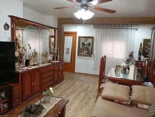 Piso en venta en Playa de Garrucha en Garrucha