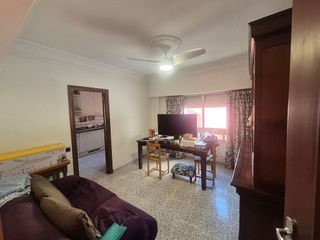 Piso en venta en Torrefiel en Valencia