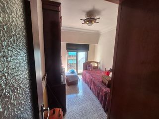 Piso en venta en Torrefiel en Valencia