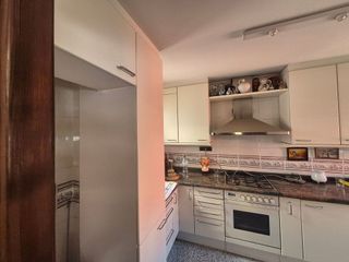 Piso en venta en Torrefiel en Valencia