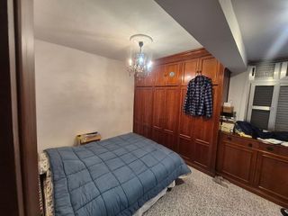 Piso en venta en Torrefiel en Valencia