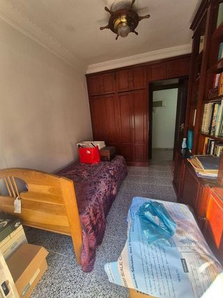 Piso en venta en Torrefiel en Valencia