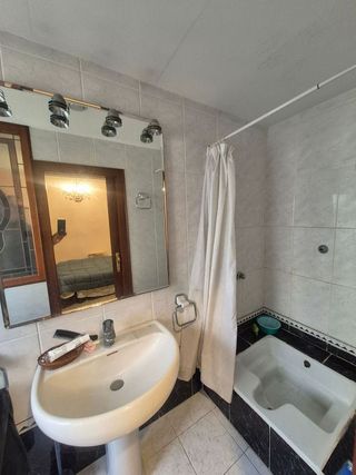 Piso en venta en Torrefiel en Valencia