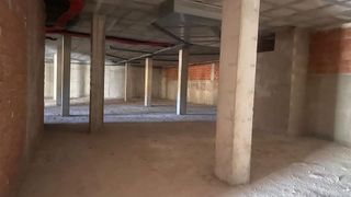 Local comercial en venta en Mazarrón ciudad en Mazarrón