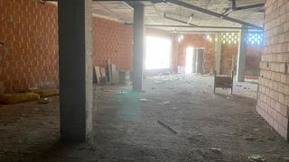 Local comercial en venta en Mazarrón ciudad en Mazarrón