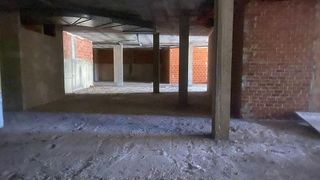 Local comercial en venta en Mazarrón ciudad en Mazarrón