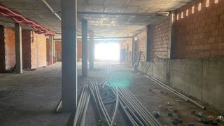 Local comercial en venta en Mazarrón ciudad en Mazarrón