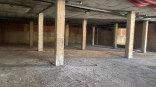 Local comercial en venta en Mazarrón ciudad en Mazarrón
