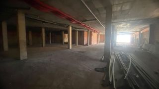 Local comercial en venta en Mazarrón ciudad en Mazarrón