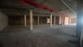 Local comercial en venta en Mazarrón ciudad en Mazarrón
