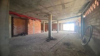 Local comercial en venta en Mazarrón ciudad en Mazarrón